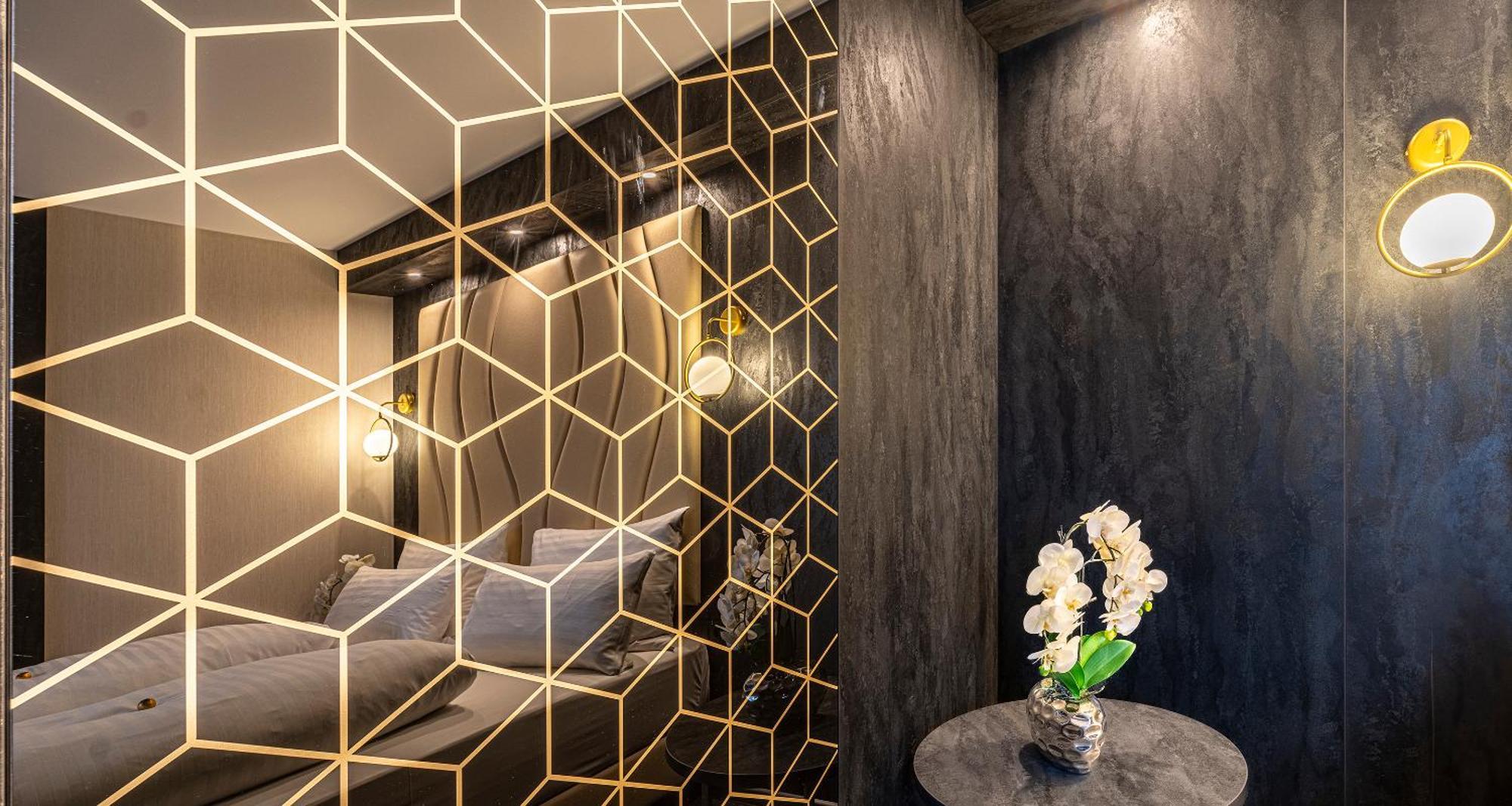 Plaza Inn Salzburg City Екстериор снимка